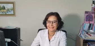 KLİMİK Başkanı: Domuz gribi hala baskın, grip aşısı ve maske önemli