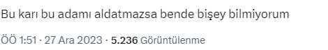 Tek başına tatile giden fenomene HPV aşısı linci! 'Kocanı mı aldattın' diyerek yüklendiler