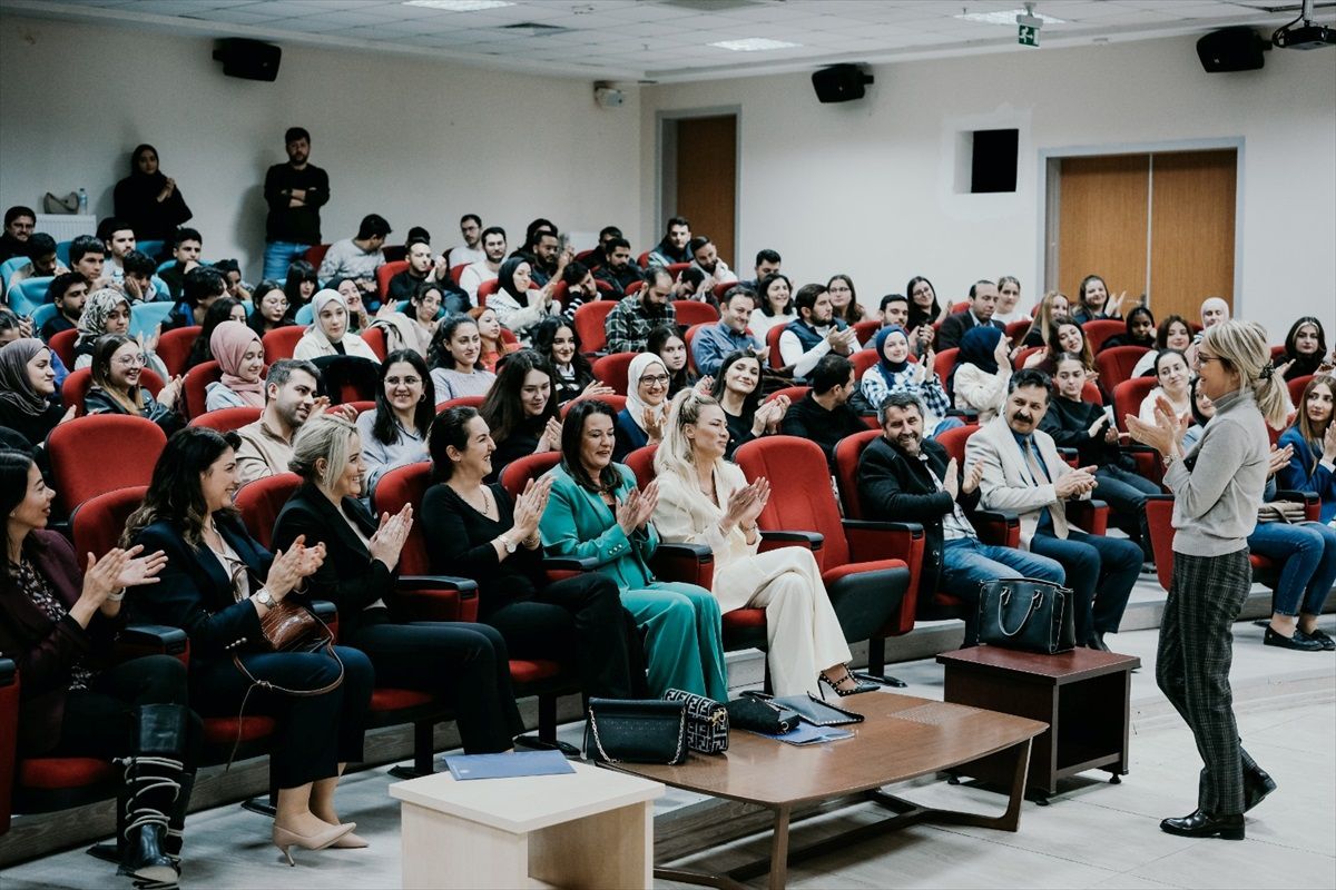 Yalova Üniversitesi ve YTSO Kadın Girişimciler Kurulu arasında işbirliği