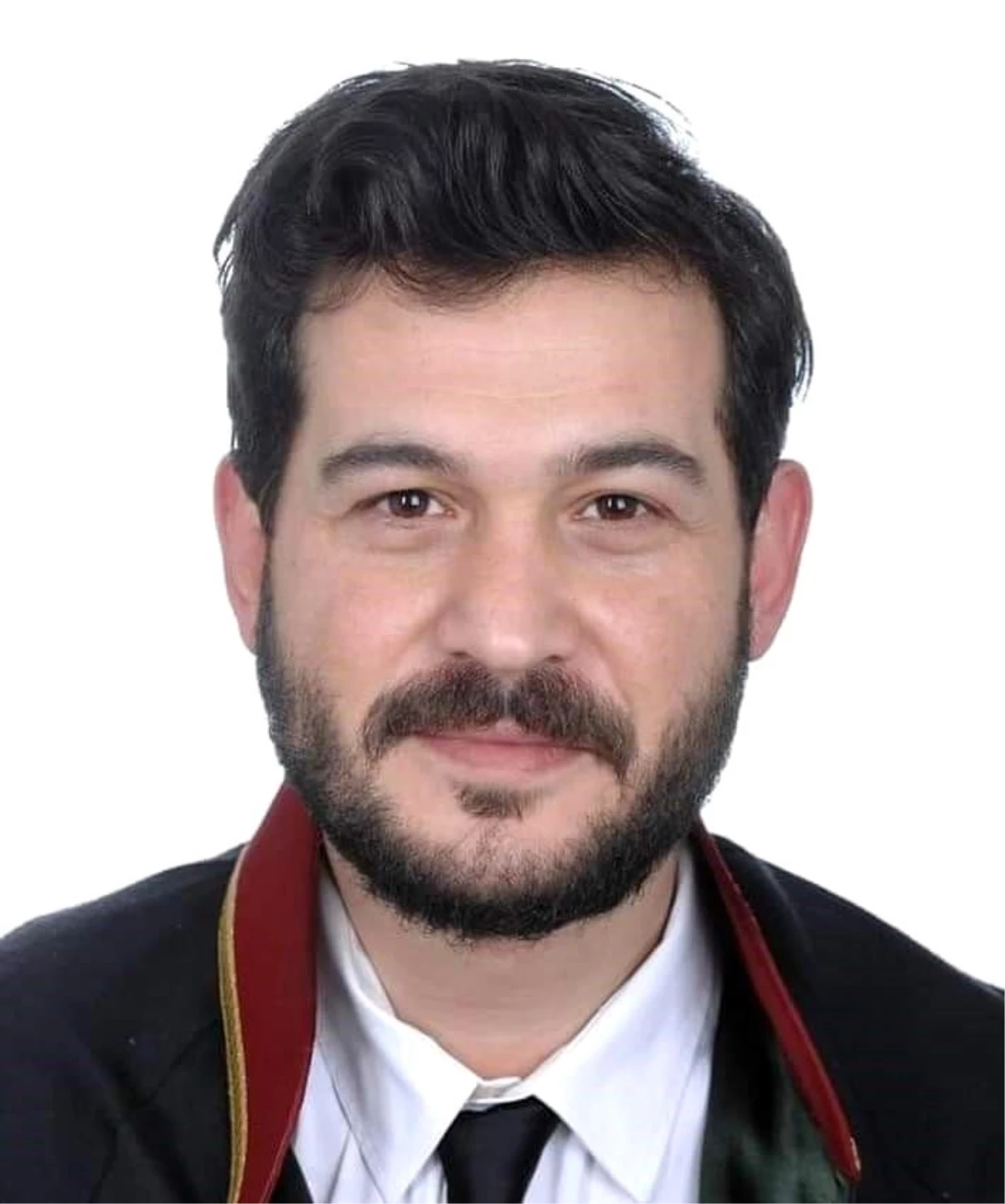 Samsun\'da 10 yıllık avukat kalp krizi sonucu hayatını kaybetti