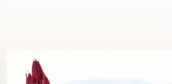 Kırgız kadının cesedi kızının elbisesinden teşhis edildi