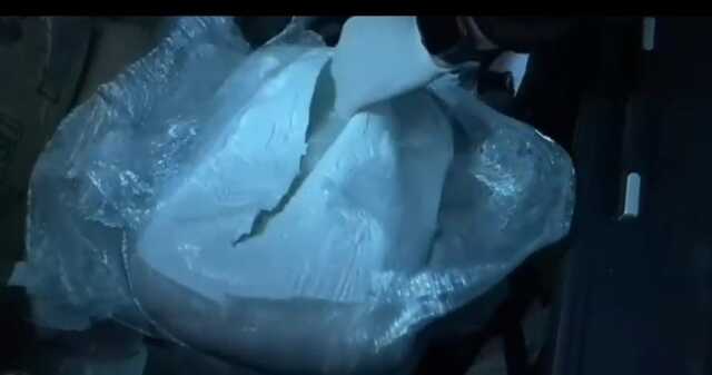 41 ilde düzenlenen operasyonda 1 Ton 480 kilogram uyuşturucu madde ele geçirildi 41 ilde düzenlenen operasyonda 1 Ton 480 kilogram uyuşturucu madde ele geçirildi