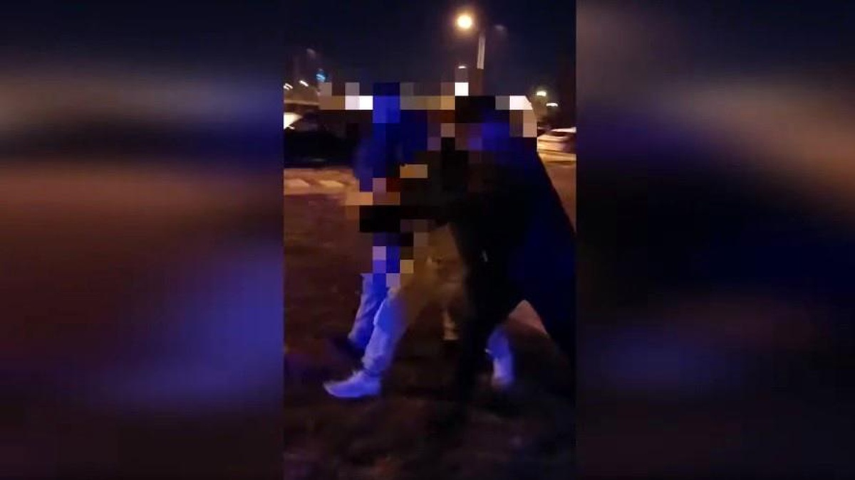 Erzincan\'da altınlarla yakalanan hırsızlık şüphelisi tutuklandı