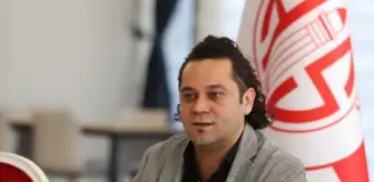 Antalyaspor, devre arasında yıldız oyuncu satmayı düşünmüyor