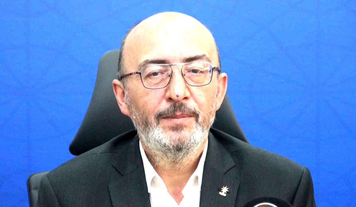 AK Parti ve MHP Kütahya'da ayrı adaylarla seçime girecek