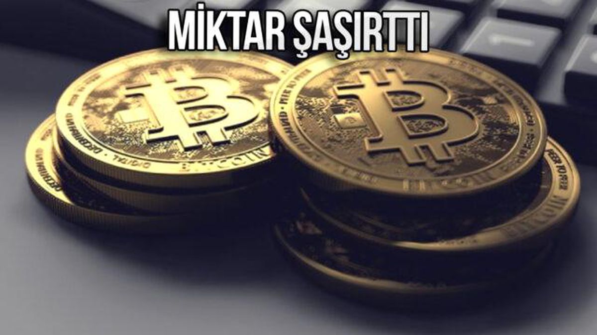 2023 Yılında Ne Kadarlık Kripto Para Çalındı?