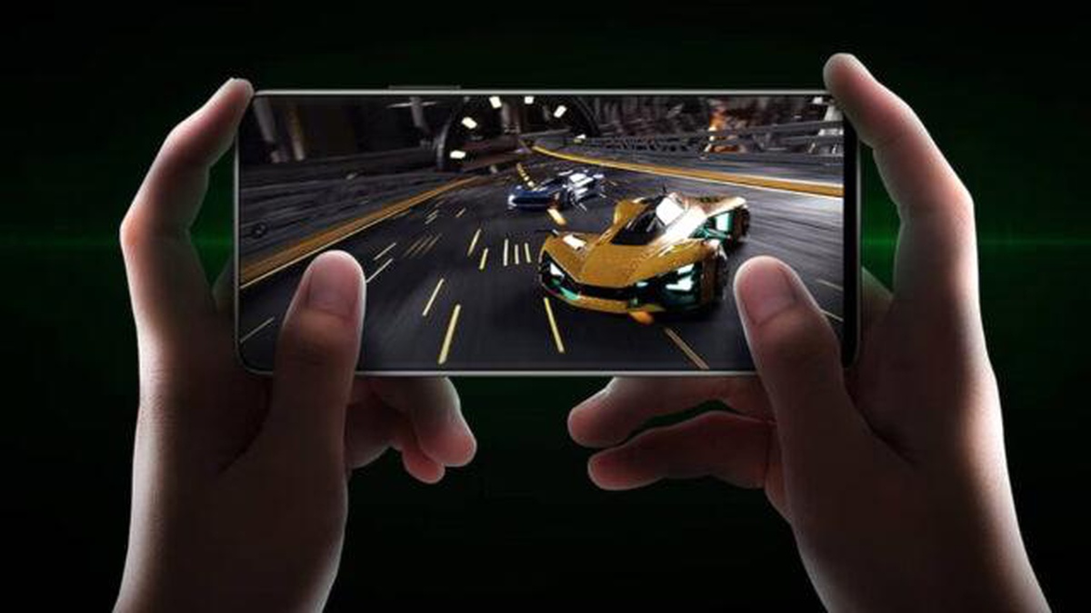Honor X50 GT Modeli Teknik Özellikleriyle Tanıtıldı