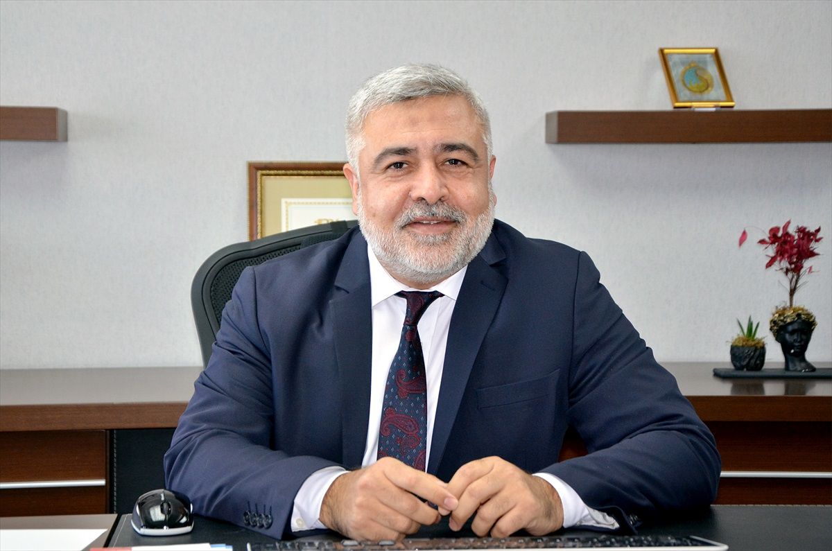 Dicle Elektrik, 2023\'te 510 ton sera gazı salımının önüne geçti