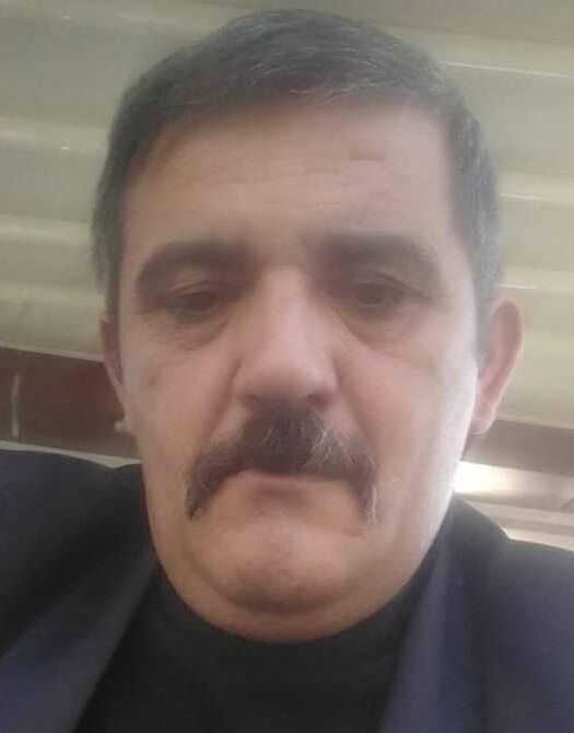 Düzce'de kadına taciz iddiasıyla cinayet Düzce'de kadına taciz iddiasıyla cinayet