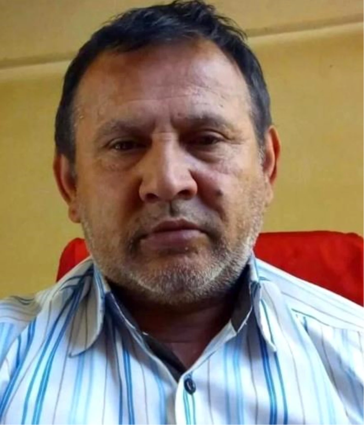 Amasya\'da kayıp ihbarı verilen cinayetin faili tutuklandı