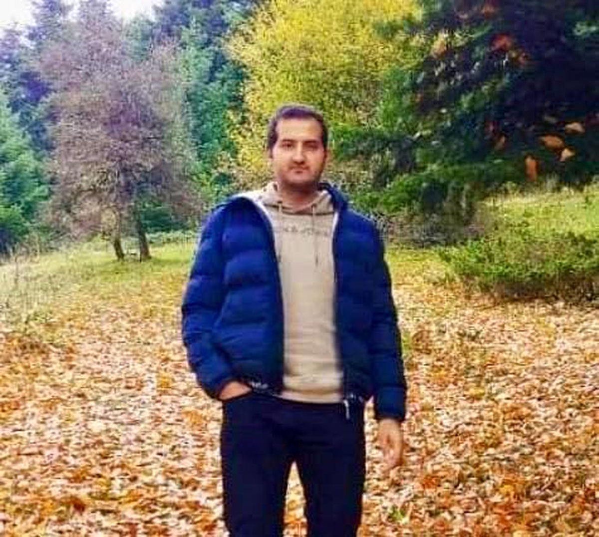 Kuzey Marmara Otoyolu\'nda meydana gelen kazada ölenlerin cenazesi Osmaniye\'ye gönderildi