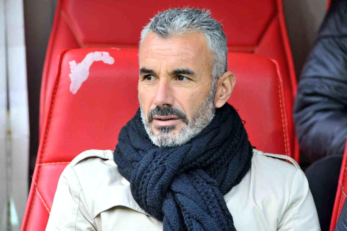 Pendikspor Süper Lig\'de zorlu bir sezon geçiriyor