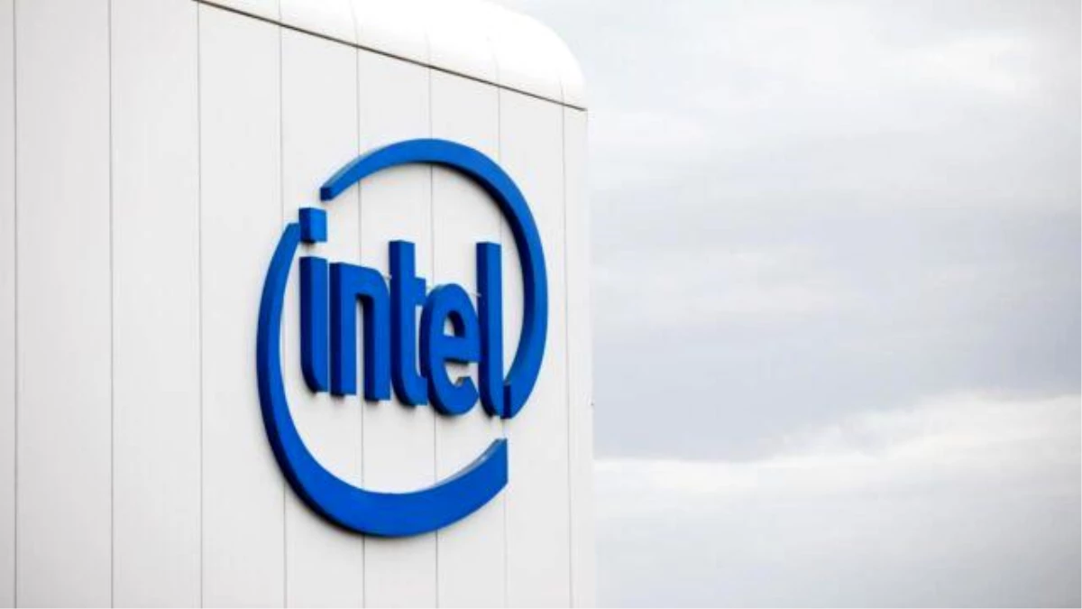 Intel, 6G Teknolojisi İçin Hexa-X Projesine Katılıyor
