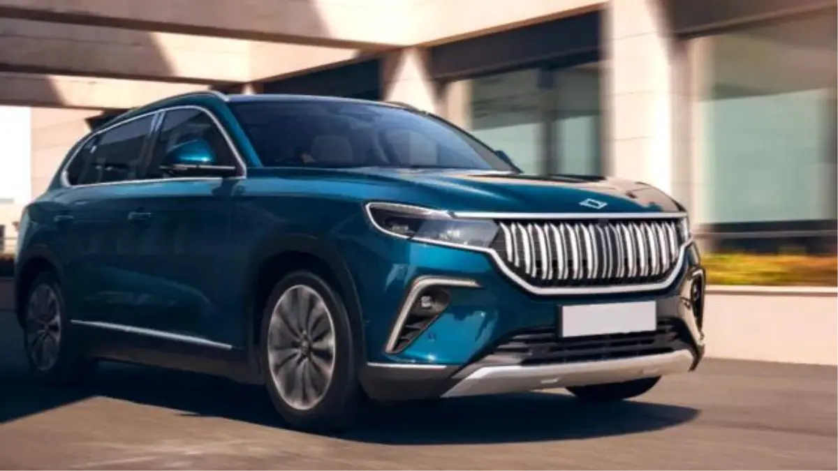 Kışın elektrikli otomobil kullanırken yapılması gerekenler