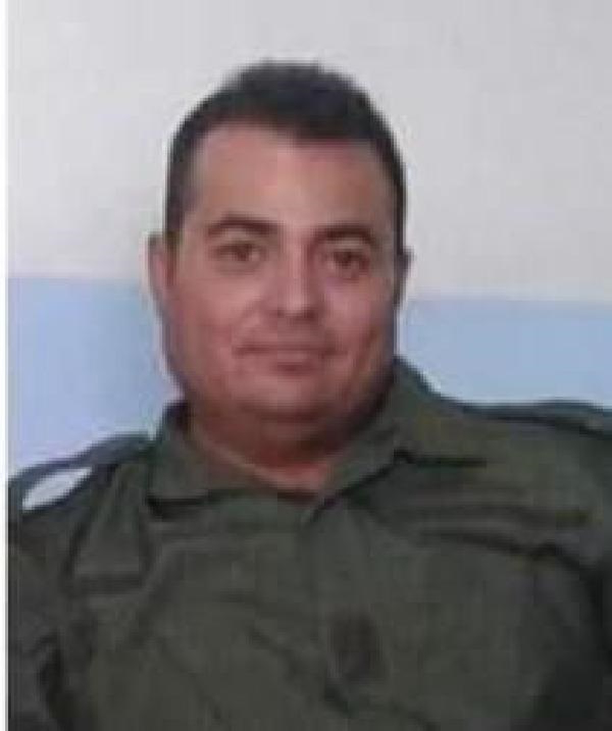 MİT, PKK/YPG\'nin sözde asayiş sorumlusunu etkisiz hale getirdi