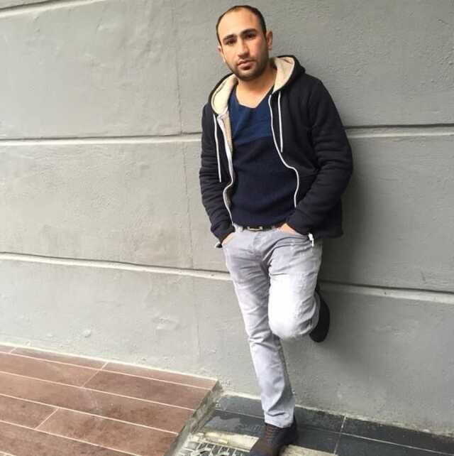 Motokuryenin ölümünde acı tesadüf: Yardıma gittim, bir baktım ağabeyim yerde yatıyor Motokuryenin ölümünde acı tesadüf: Yardıma gittim, bir baktım ağabeyim yerde yatıyor
