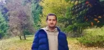 Avukat ile yengesi, Osmaniye'de toprağa verilecek