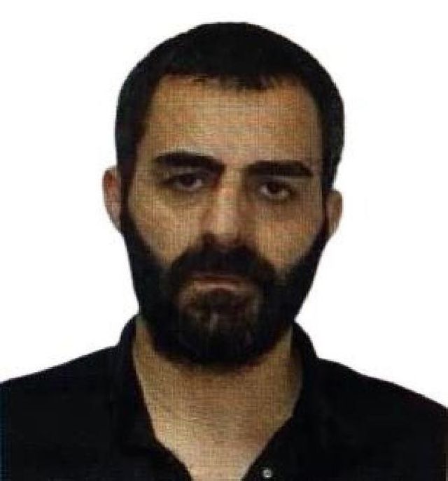 Sevgilisini öldüren kadın: Beni en yakın arkadaşımla aldatıyordu Sevgilisini öldüren kadın: Beni en yakın arkadaşımla aldatıyordu