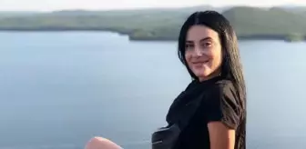 Sevgilisini öldüren kadın: Beni en yakın arkadaşımla aldatıyordu 