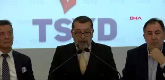 Boks Federasyonu'ndan istifa eden yöneticilerden ortak açıklama