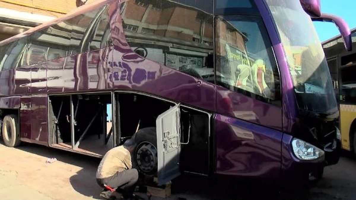 SAKARYA'da yaşanan kazada yardım için otobüsten inenler de hayatını kaybetti