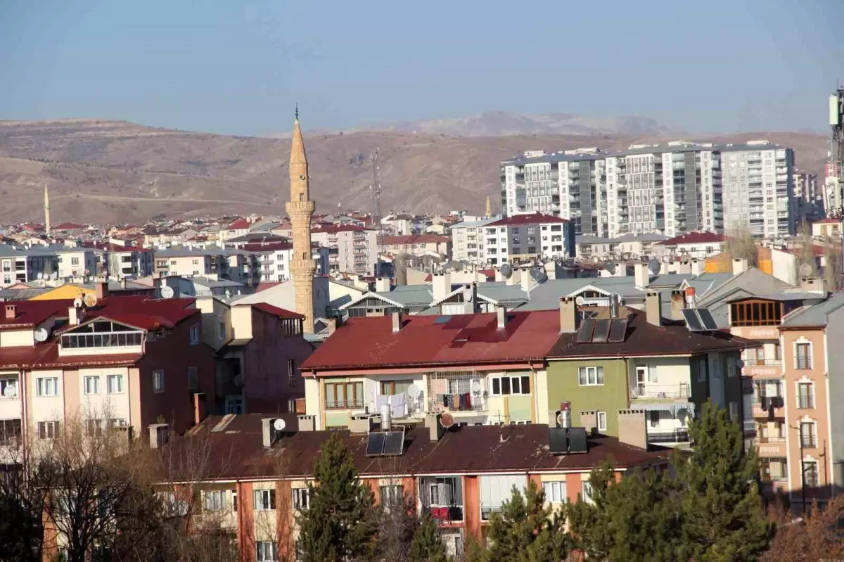 Sivas\'ta asansör bakımı ve kullanımı hakkında uyarılar