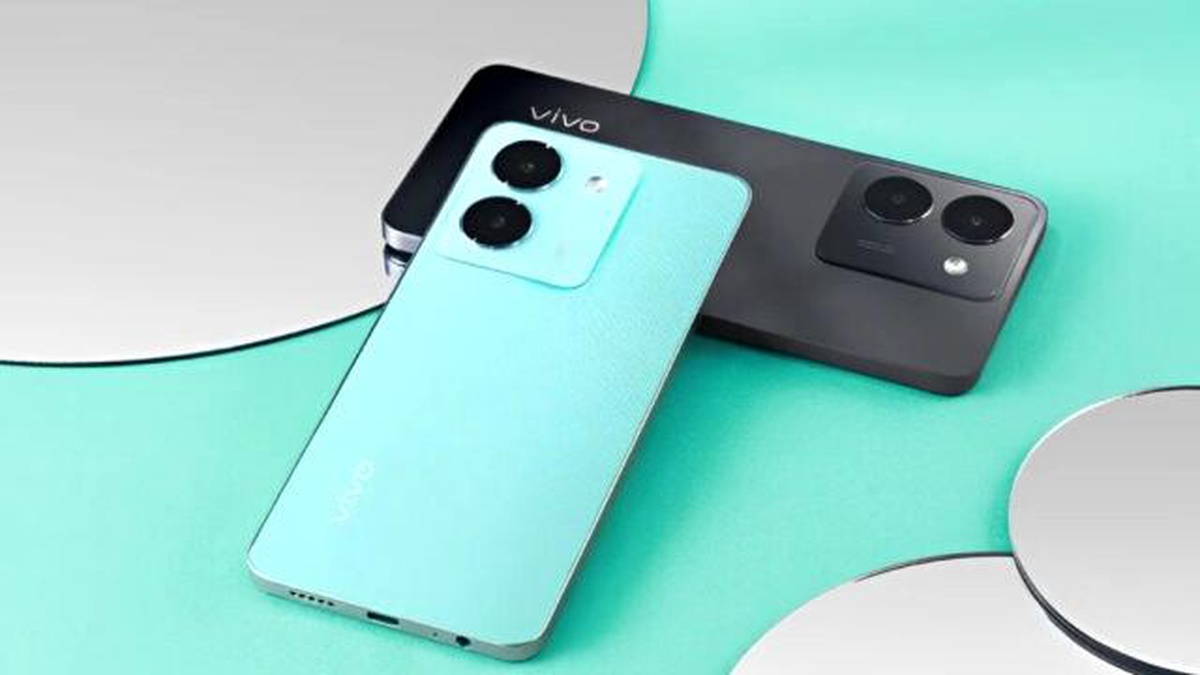 vivo\'nun uygun fiyatlı Android modeli ortaya çıktı!