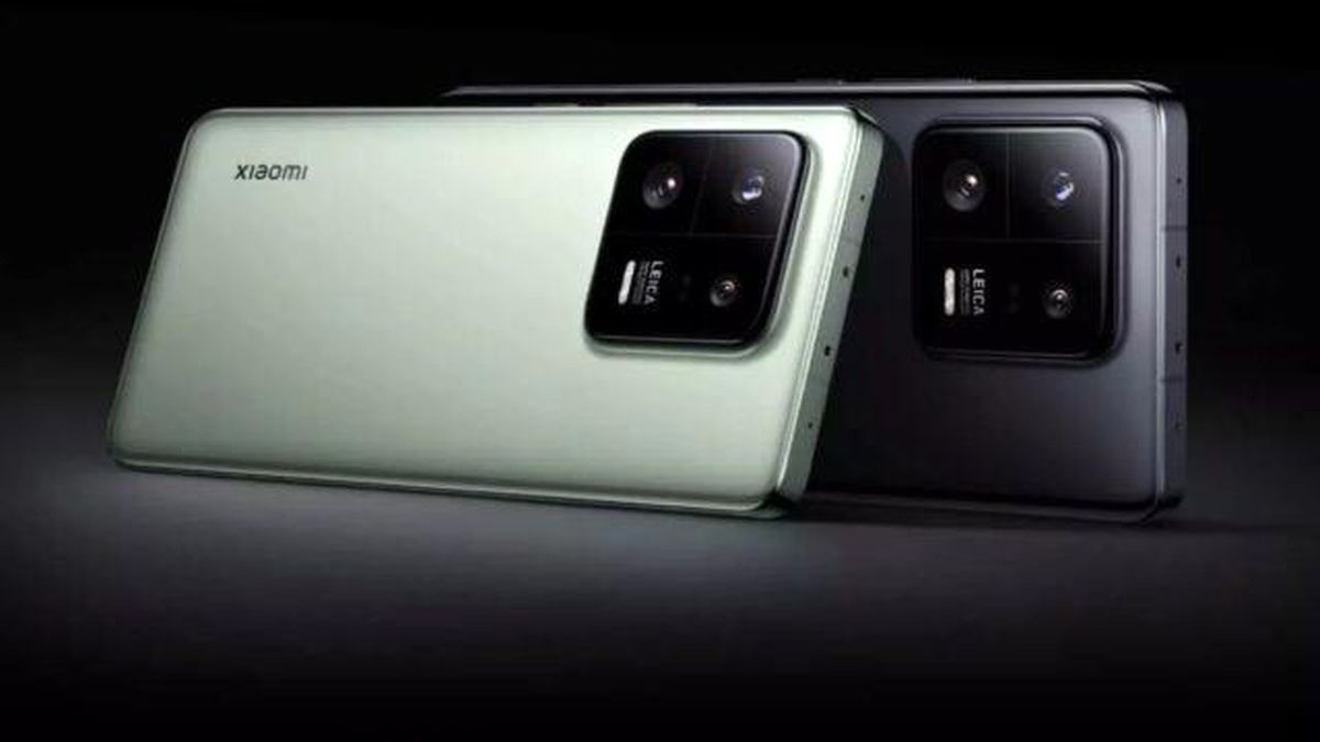 Xiaomi, HyperOS güncellemesi alacak yeni modellerini duyurdu