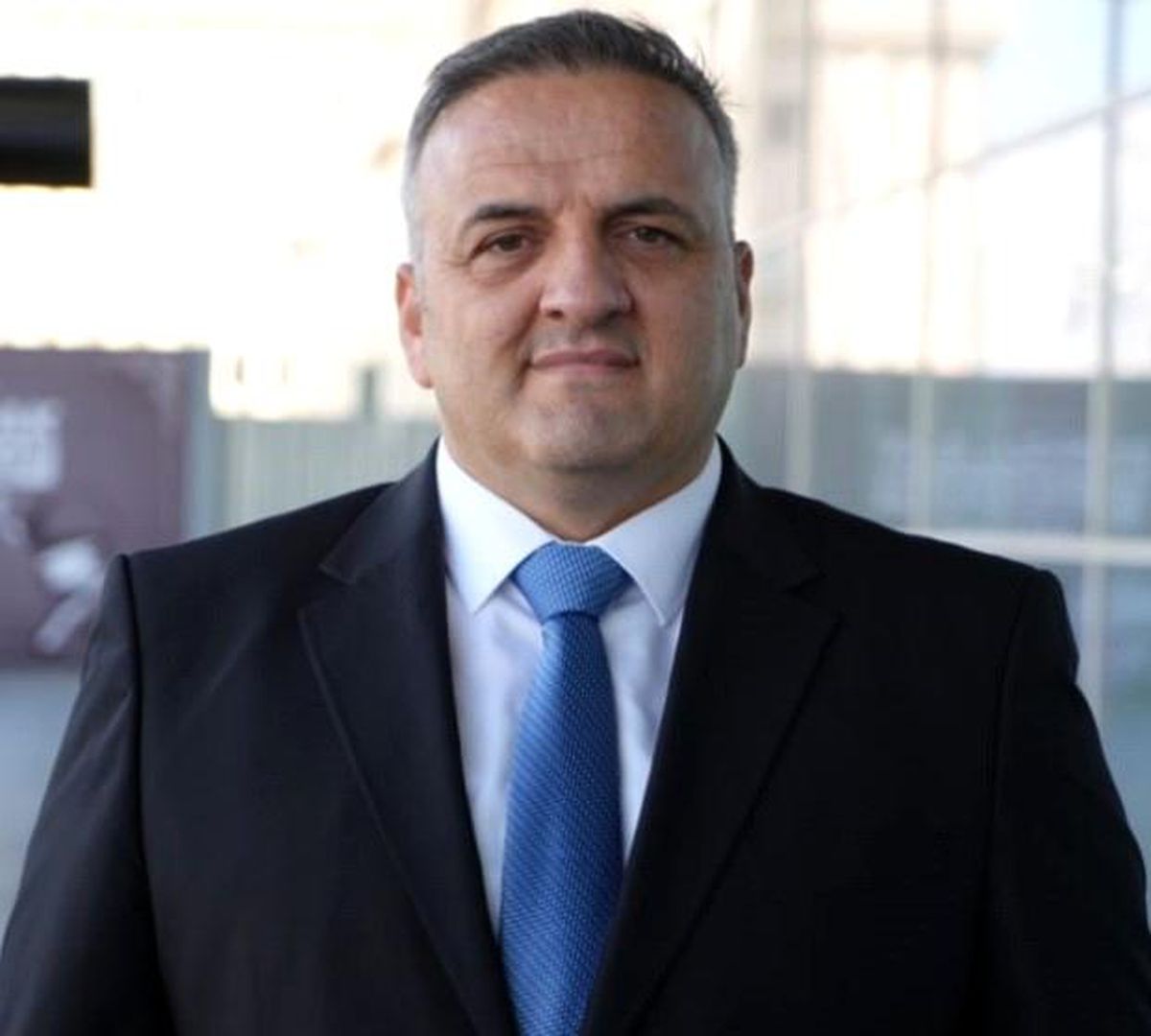Z-AK Zonguldak Arama Kurtarma Derneği Kuruldu