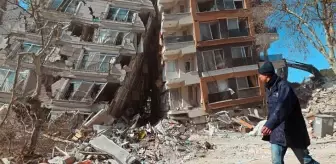 Deprem sigortası için ödenecek asgari prim ve sigorta bedeli yükseltildi