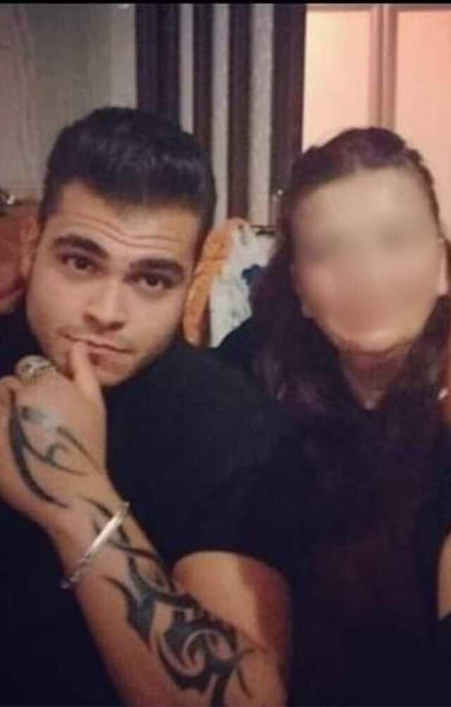 Afyonkarahisar'da Ev Sahibiyle Tartışan Kişi Silahla Öldürdü ve İntihar Etti