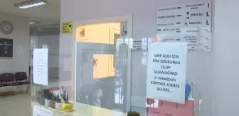 Uzmanlar, soğuk algınlığına karşı kullanılan ilaçlara dikkat çekiyor