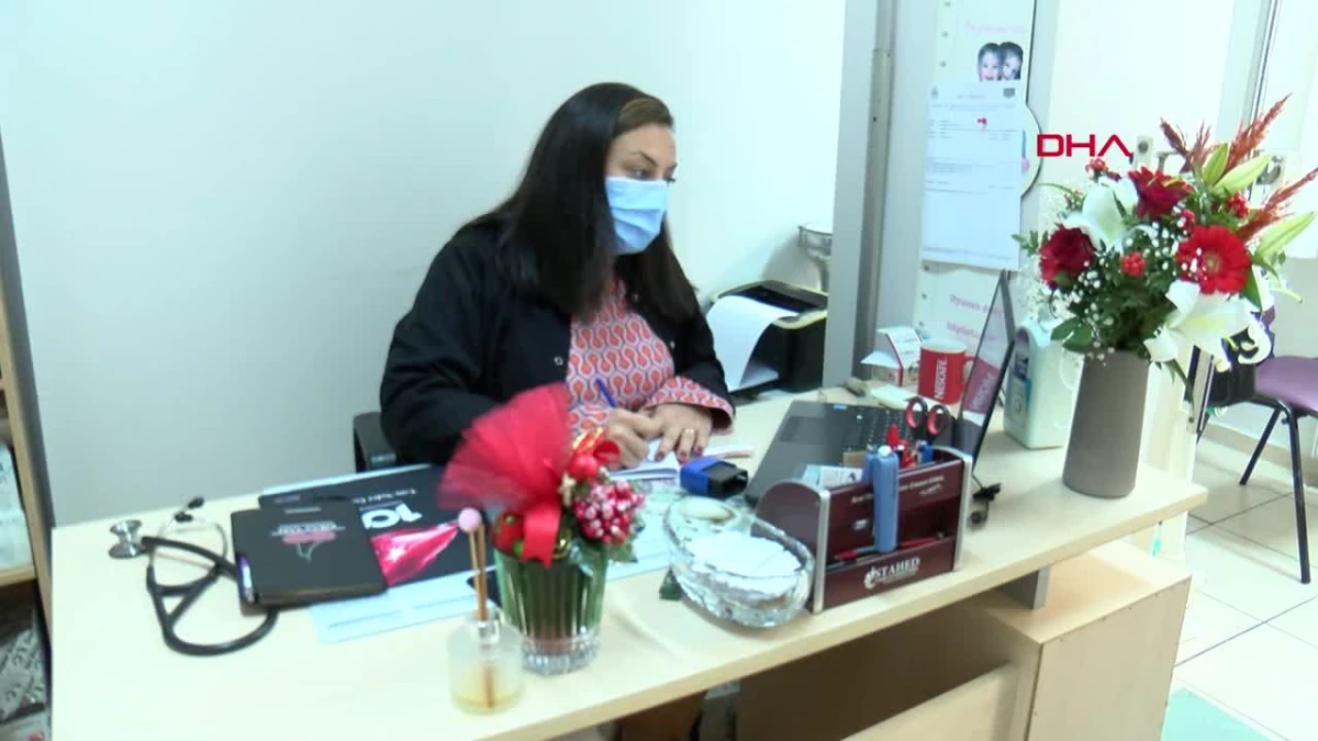 Uzmanlar, soğuk algınlığı belirtilerine karşı kullanılan ilaçlara dikkat çekiyor