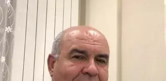 Anneleriyle ilişki yaşadığını iddia eden adam, ev sahibini öldürdü ve intihar etti