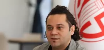 Antalyaspor Futbol Sorumlusu Nuri Şahin Borussia Dortmund'a Transfer Oldu