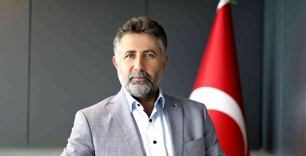 Bayraklı Belediyesi Yılbaşı Öncesi Denetimlerini Sürdürüyor