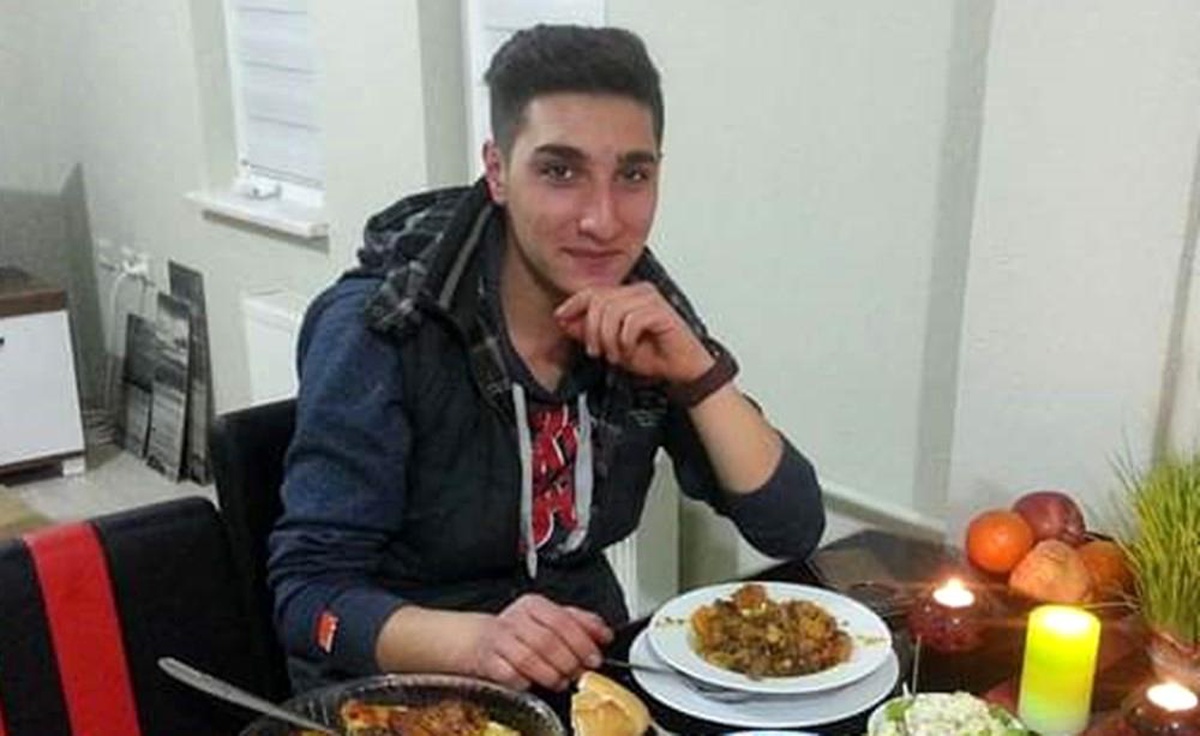 Aydın\'da motosiklet kazasında 1 kişi hayatını kaybetti