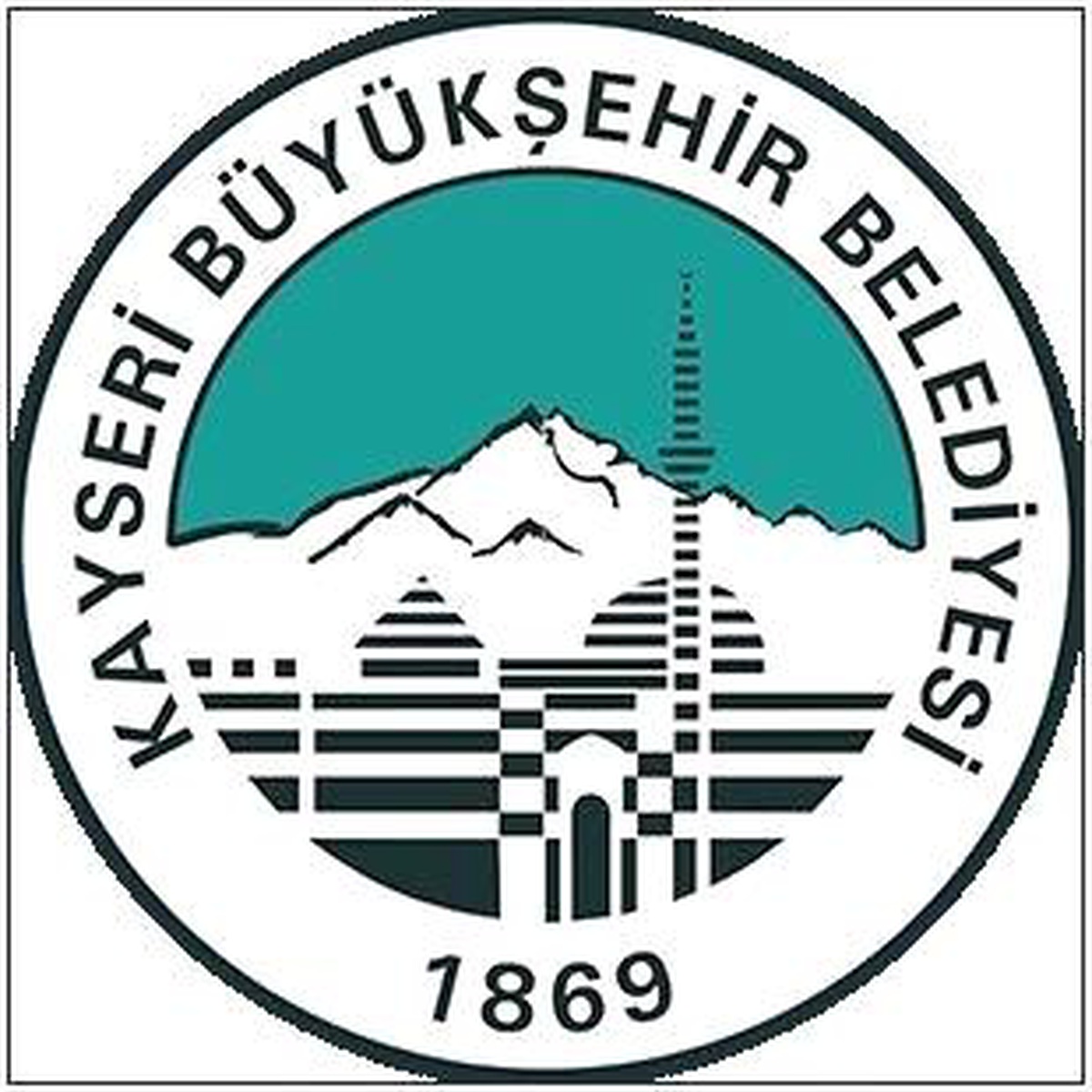 Kayseri Büyükşehir Belediyesi, 2024 yılında çorba hazırlama ve dağıtım işi için ihaleye çıkacak