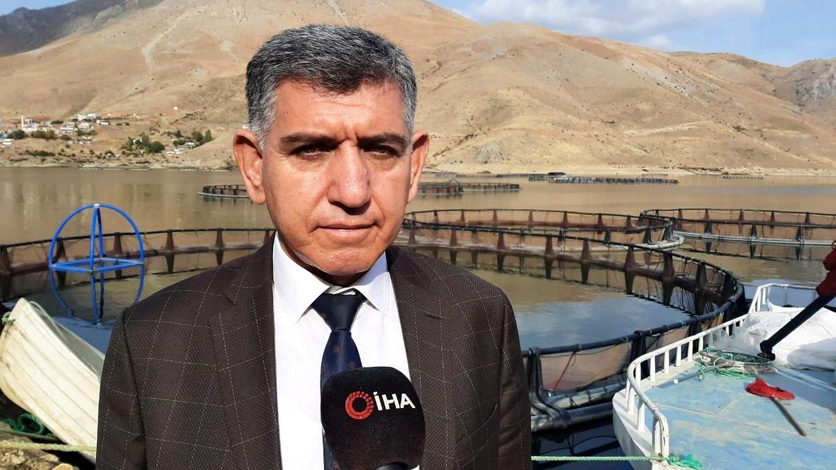 Adıyaman\'da Çiftçilere ÇKS Kayıt Son Günü Uyarısı