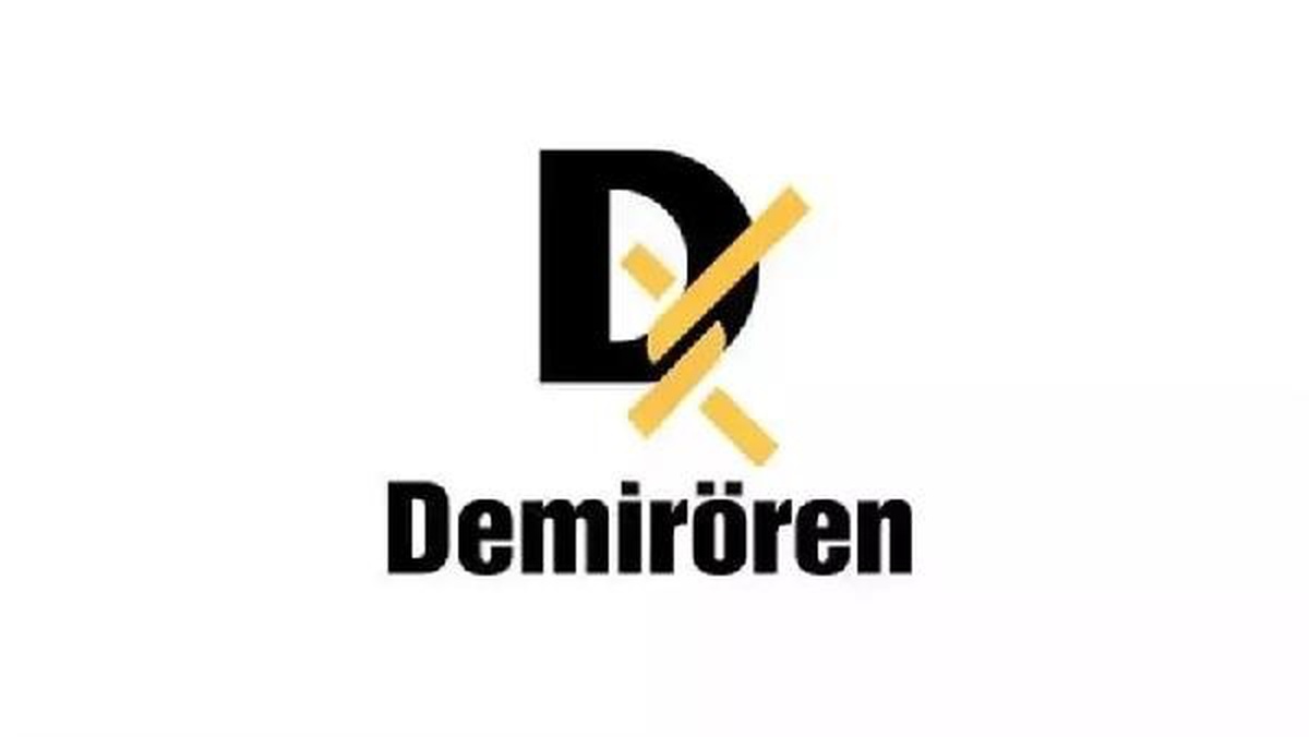 DEMİRÖREN Şirketler Grubu Hakkındaki İftira ve Asılsız İddialara İtibar Etmeyin