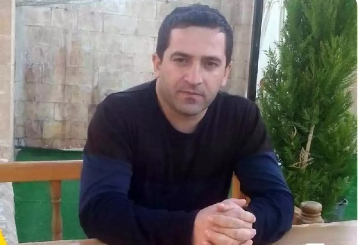 Diyarbakır'da otomobil kamyonete çarptı: 3 ölü, 4 yaralı