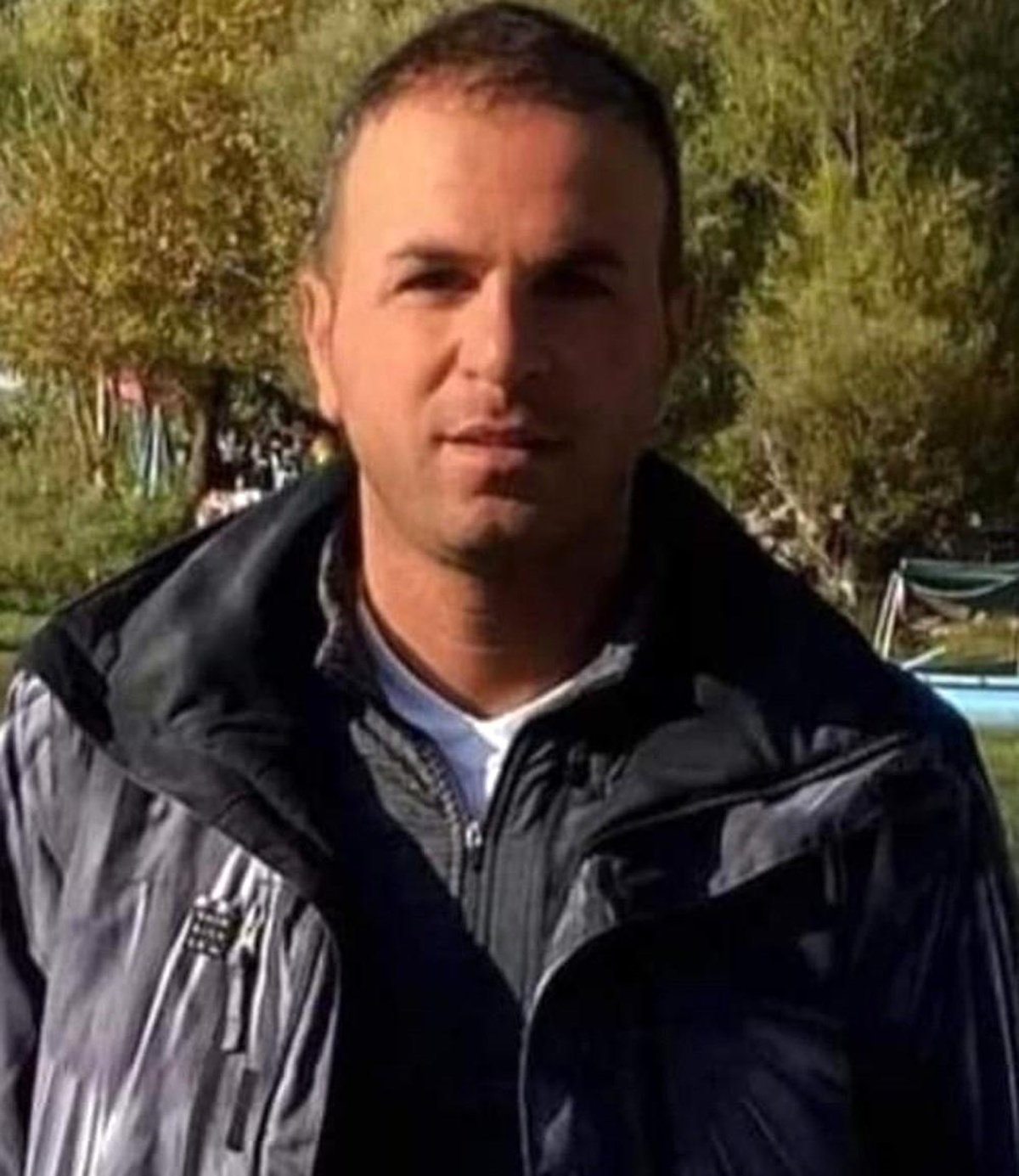 Bilecik\'te trafik kazasında hayatını kaybeden öğretmen