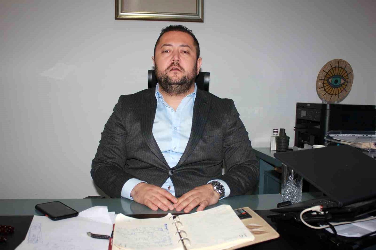 Muğla\'da Günübirlik Ev Kiralamalarına Yönelik Alınan Karar Konuşuldu