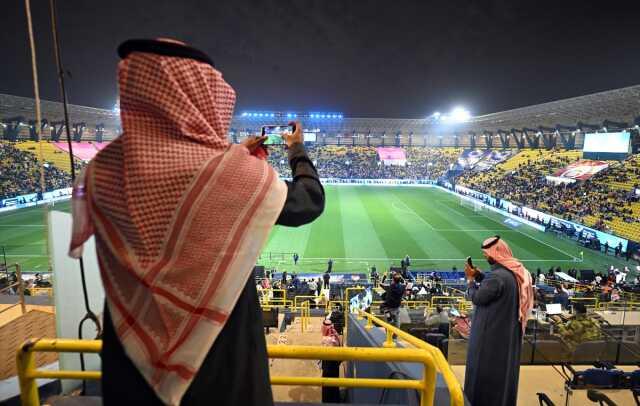 Hollandalı ırkçı ve İslam karşıtı liderden Süper Kupa yorumu! 'Atatürk-Saudi Arabia:10-0'