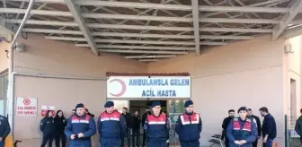 Tokat Zile'de Husumetli İki Aile Arasında Kavga: 2 Ölü, 3 Yaralı