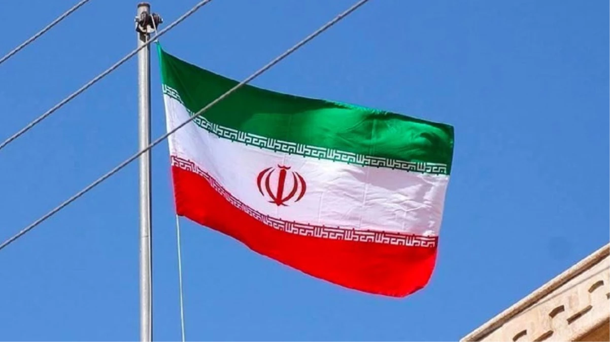 İran, İsrail ile ilişkisi olan dört kişiyi idam etti