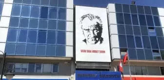İhalelerde Usulsüzlük ve Rüşvet Davasında Karar Çıktı
