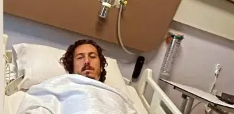 Nazilli Belediyespor, altyapıdan iki genç oyuncuyu A takımına dahil etti