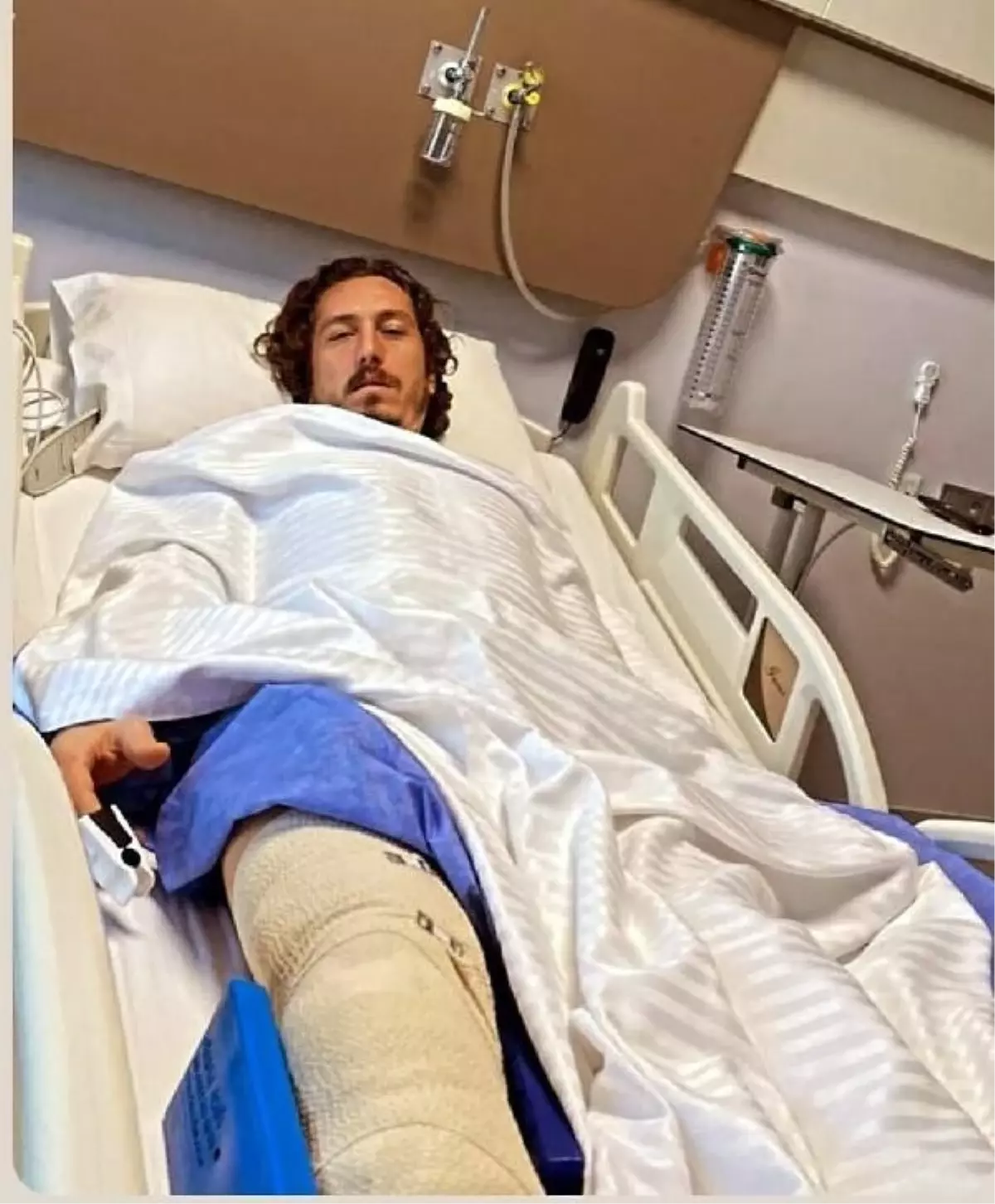 Nazilli Belediyespor, altyapıdan iki genç oyuncuyu A takımına dahil etti