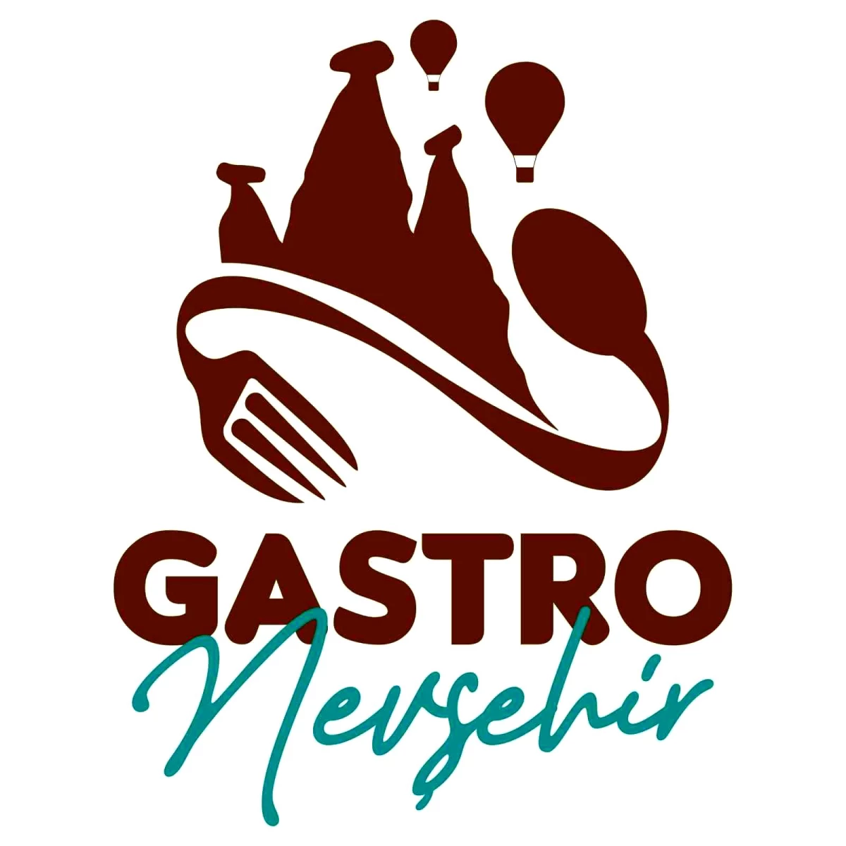 Nevşehir, UNESCO Türkiye Milli Komisyonu tarafından Gastronomi Şehri olarak kabul edildi